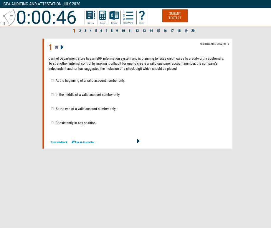 free cpa study material pdf free cpa study material pdf