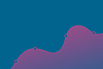 Building a World-Class Optimization Program