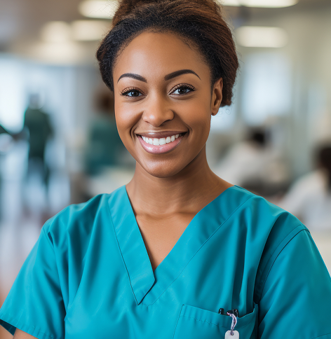 Certification and Certifying Body image