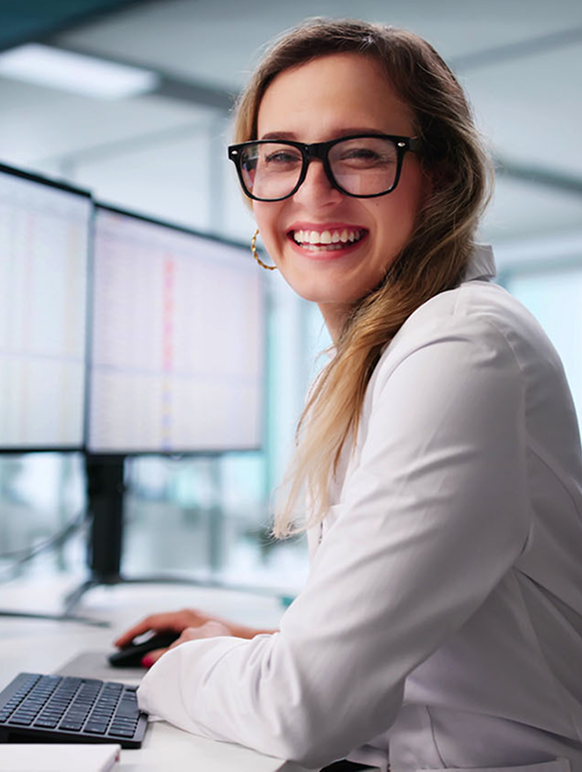 Certification and Certifying Body image