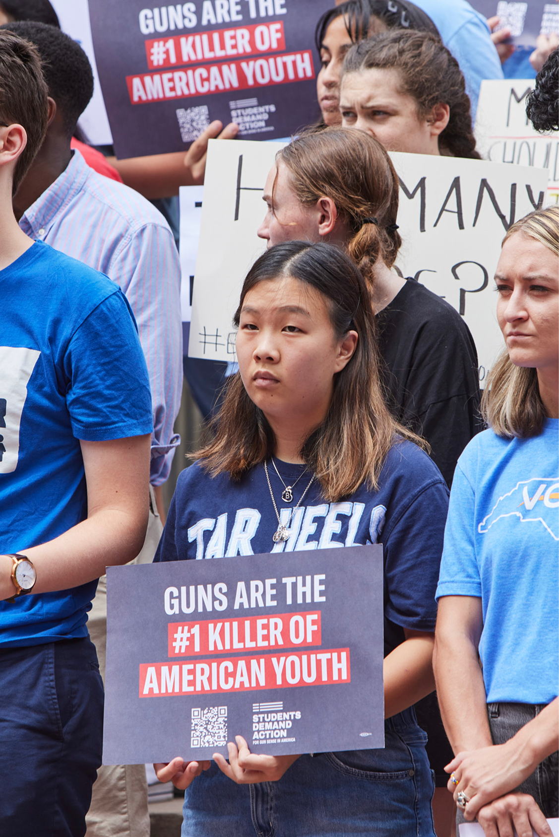 The Onion, with the Support of Sandy Hook Families, Acquires Infowars and  Announces Everytown for Gun Safety as Exclusive Advertiser for Launch,  Along with Multi-Year Agreement | Everytown