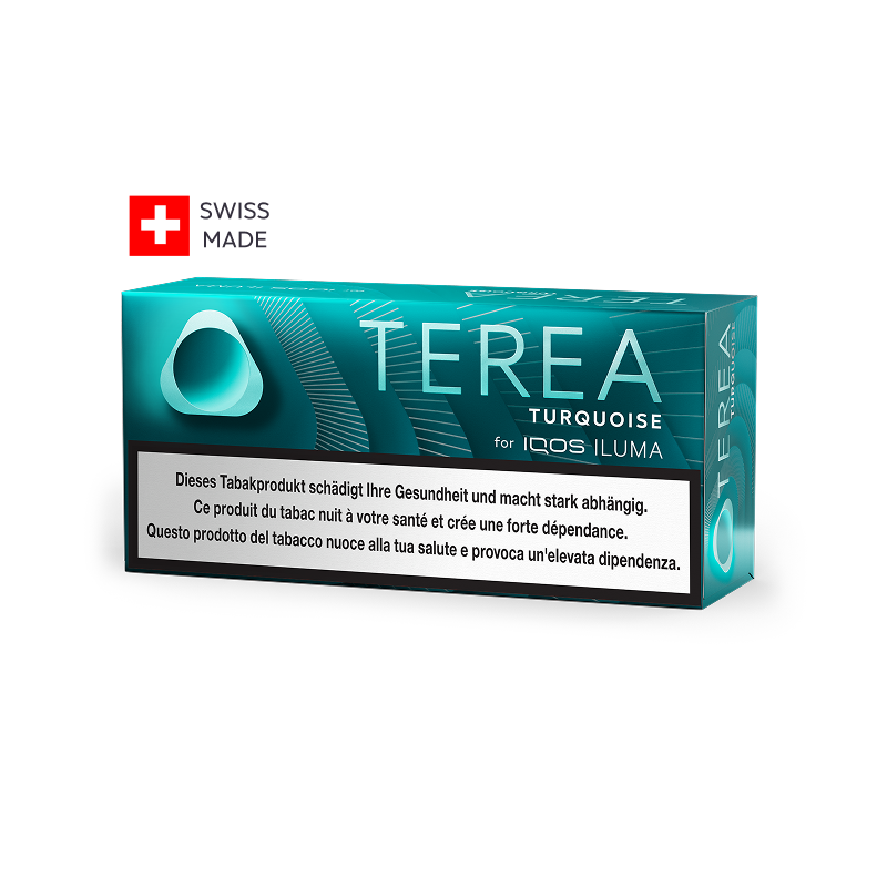 elfbar nachfüll pod läuft aus Philip Morris - Erste Stimmen aus dem Handel zu neuen Tabakerhitzern main image 0