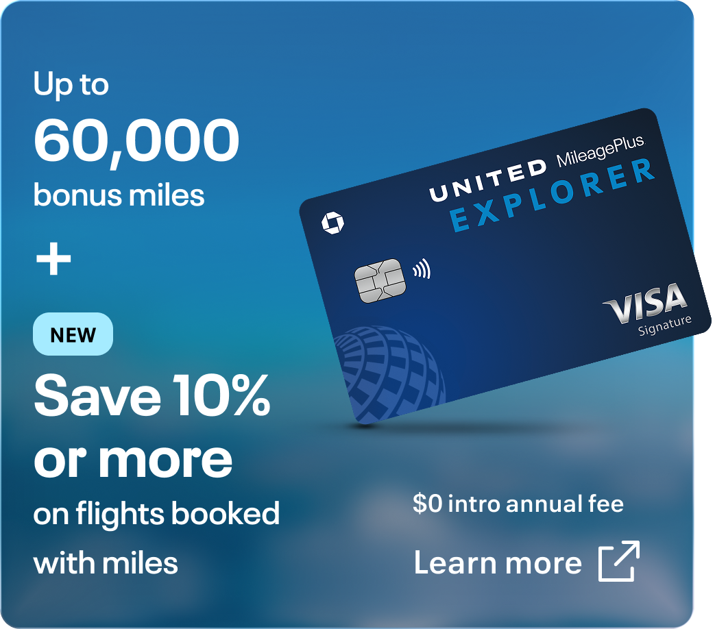 ユナイテッド航空United Airlines Reference Gマニュアル United Airlines - Airline Tickets, Travel Deals and Flights